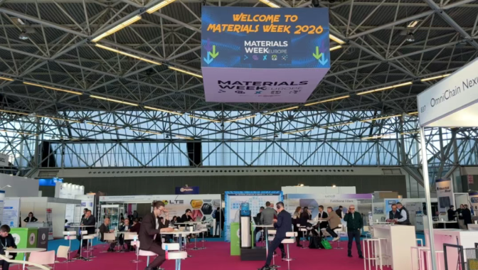 1772242196656722.png image.png