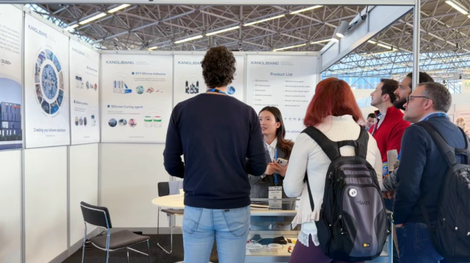 1772242225435647.png image.png