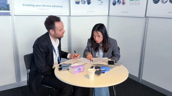 1772242240238965.png image.png