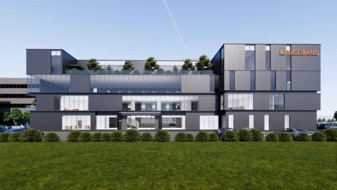 1772242258440881.png image.png