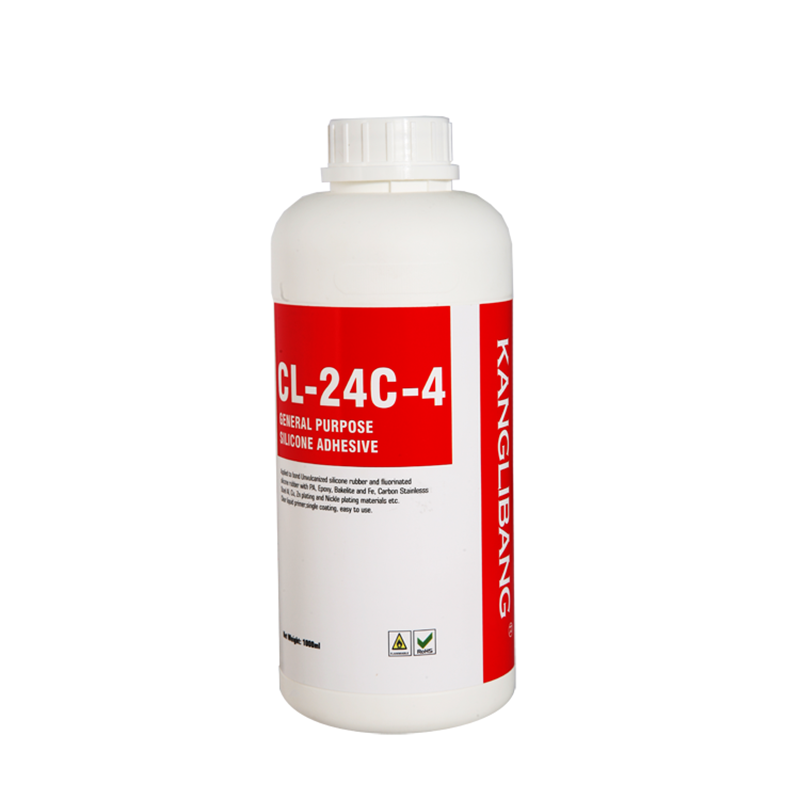 CL-24C系列粘铝胶水