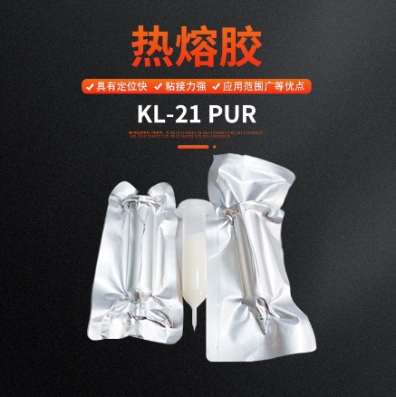 微信截图_20241016145802.png