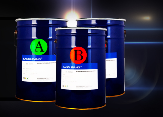 1762217975424807.png image.png