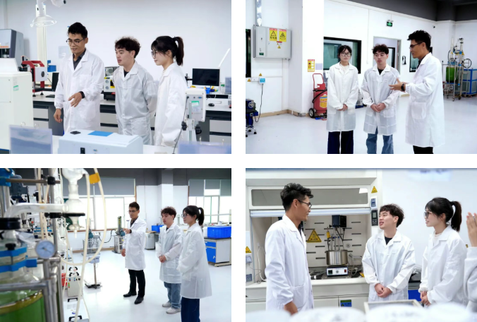 1762301727653801.png image.png