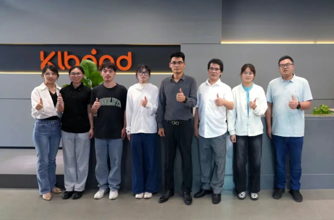 1762301758772811.png image.png