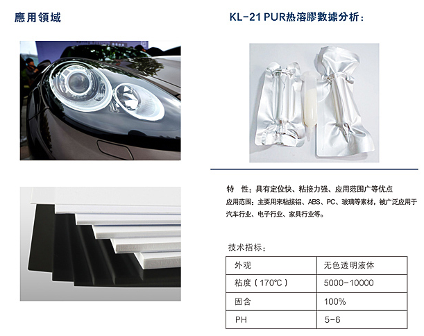 1762563411816584.png image.png