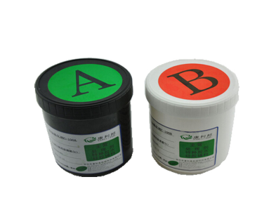 1762821556734257.png image.png