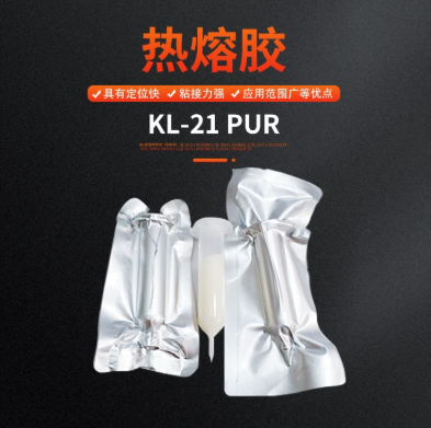 1762849005793888.png image.png