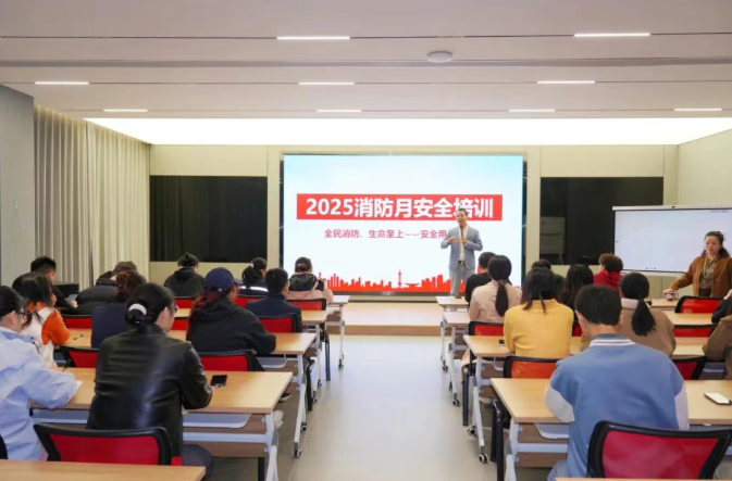 1764116506196599.png image.png