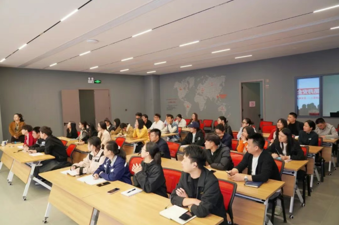 1764116534821070.png image.png