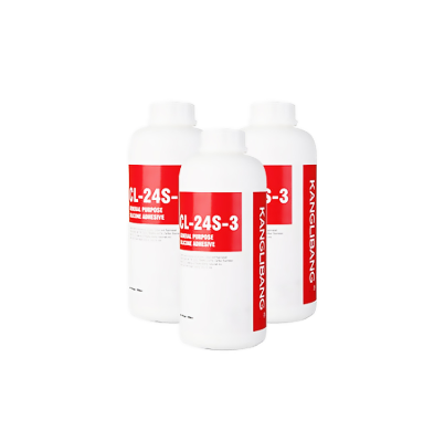 1764981157655616.png image.png