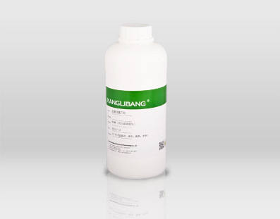 1765414723234480.png image.png