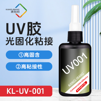 1765499162646719.png image.png