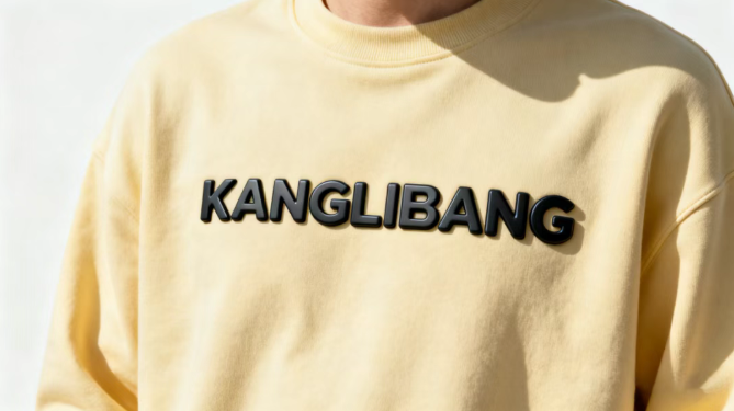 1765757865637807.png image.png