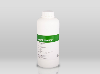 1767752776636598.png image.png