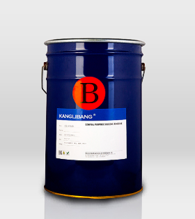 1767920862750829.png image.png