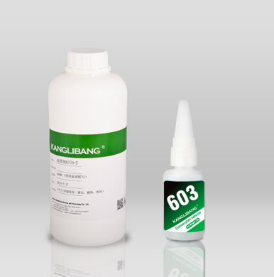 1768004839265776.png image.png