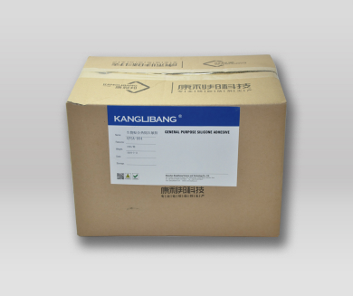 1768285232775349.png image.png