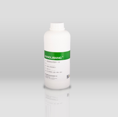 1768351261789994.png image.png