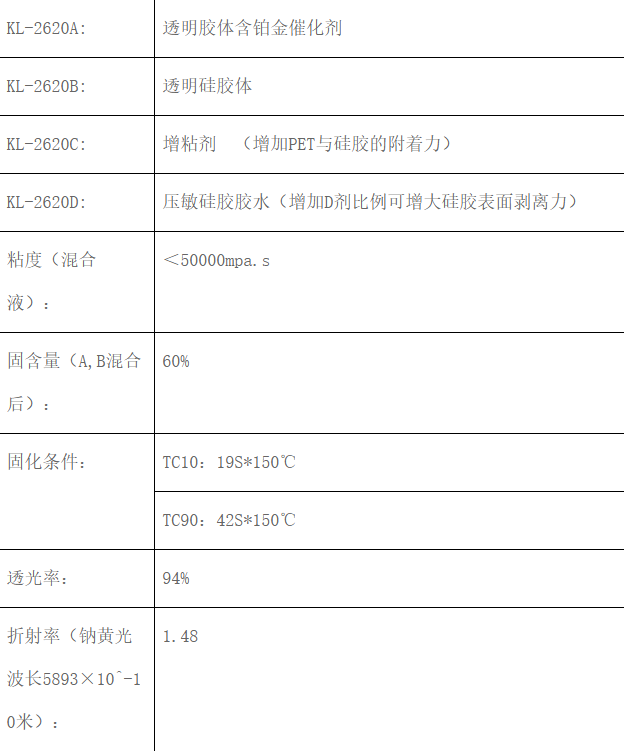 1768956317937087.png image.png