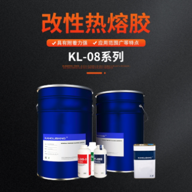 1769386468555505.png image.png