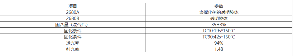 1769995580340662.png image.png