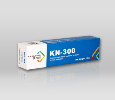 1769996021979031.png image.png