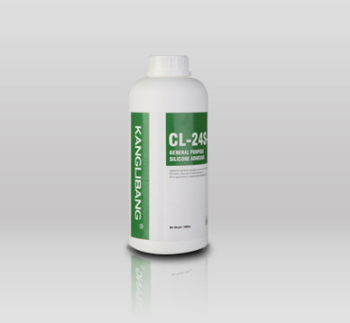 1770337124235844.png image.png