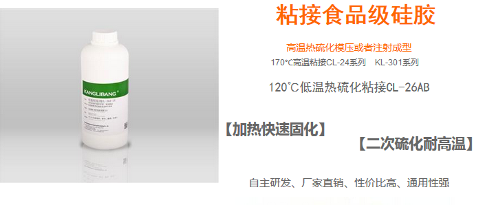 1770337265669959.png image.png