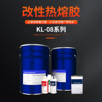 1772067733460457.png image.png