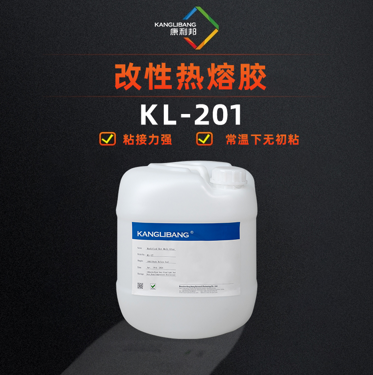 1772087004355500.jpg 126.jpg