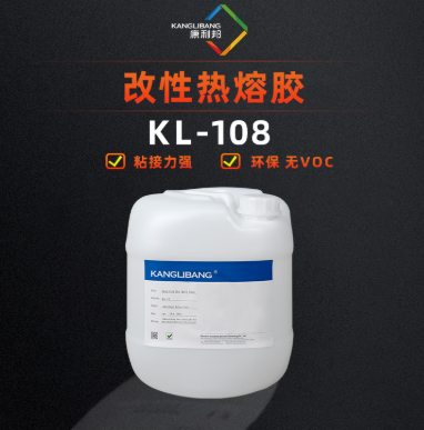 1773035224426917.png image.png