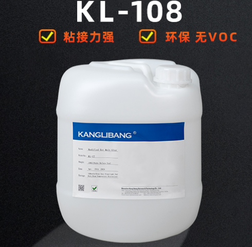 1773035271726115.png image.png