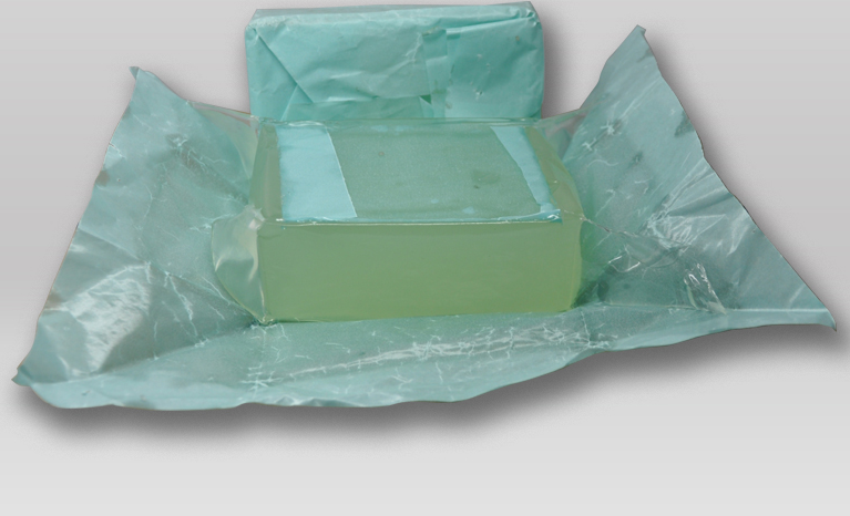 1773191350313238.png image.png