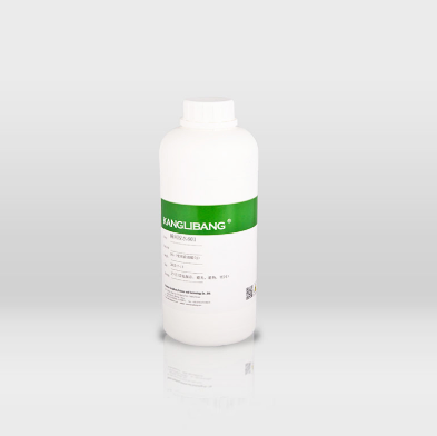 1773370859492009.png image.png