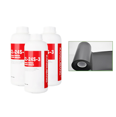 1773969028315773.png image.png