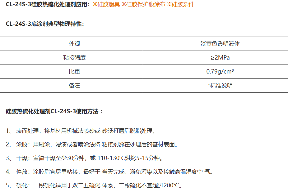 1773969301592175.png image.png