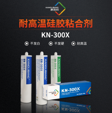 1773995708220235.png image.png