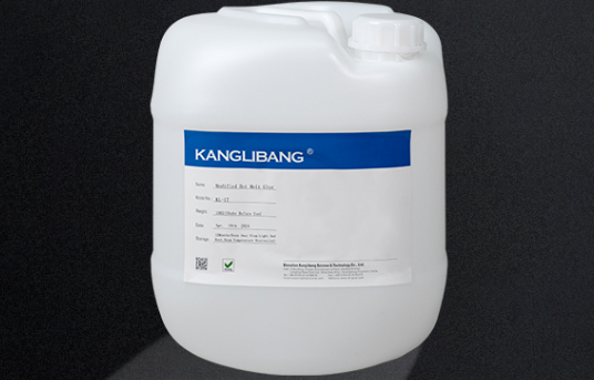 1774230611976791.png image.png