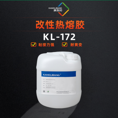 1774485713786471.png image.png