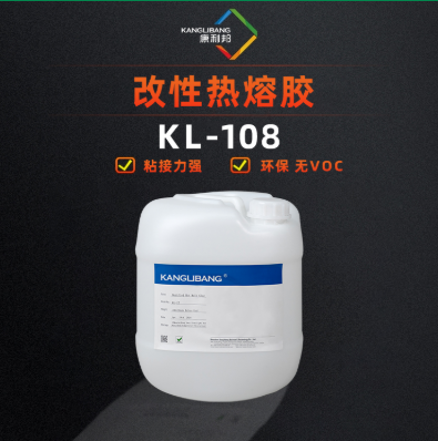 1774919719123981.png image.png