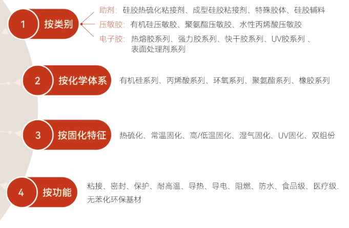 1774937132663562.png image.png