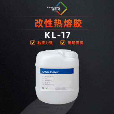 1775006738961707.png image.png