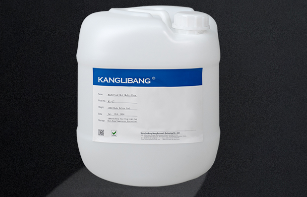 1775006805368697.png image.png