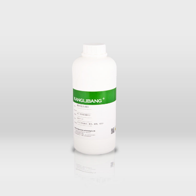 1775205076550370.png image.png