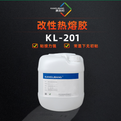 1775519702301240.png image.png