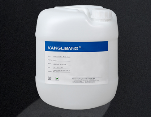 1775519764848262.png image.png