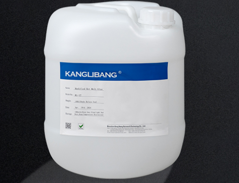 1775614513590338.png image.png