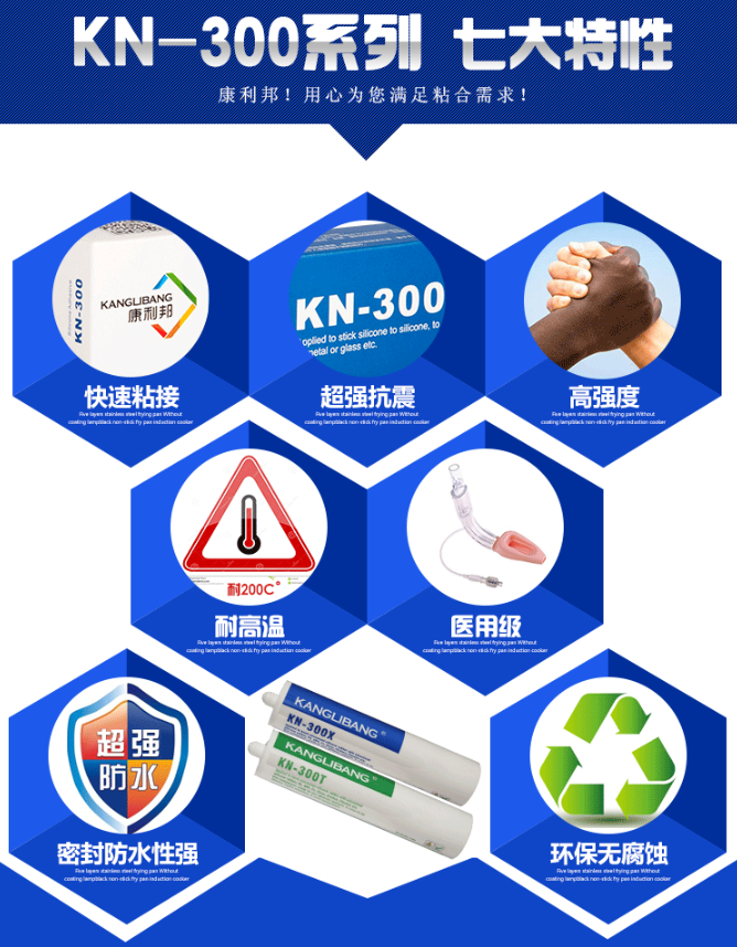 1775788005410603.png image.png