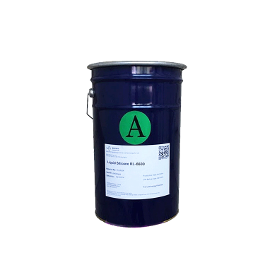 1776299790585436.png image.png